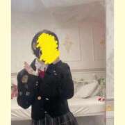 ヒメ日記 2025/10/25 21:04 投稿 うに チューリップ姫路店