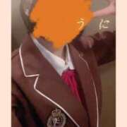 ヒメ日記 2025/10/26 09:16 投稿 うに チューリップ姫路店