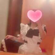 ヒメ日記 2025/10/26 21:06 投稿 うに チューリップ姫路店