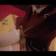 ヒメ日記 2025/10/26 22:03 投稿 うに チューリップ姫路店