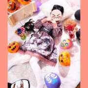 ヒメ日記 2025/11/03 20:52 投稿 うに チューリップ姫路店