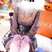 ヒメ日記 2025/11/09 09:20 投稿 うに チューリップ姫路店