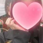 ヒメ日記 2025/11/11 09:20 投稿 うに チューリップ姫路店