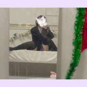 ヒメ日記 2025/11/15 09:00 投稿 うに チューリップ姫路店