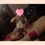 ヒメ日記 2025/11/15 19:43 投稿 うに チューリップ姫路店