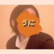 ヒメ日記 2025/11/16 09:19 投稿 うに チューリップ姫路店