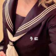 ヒメ日記 2025/11/23 09:20 投稿 うに チューリップ姫路店