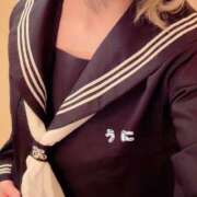 ヒメ日記 2025/11/23 12:00 投稿 うに チューリップ姫路店