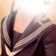 ヒメ日記 2025/11/29 09:20 投稿 うに チューリップ姫路店