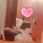 ヒメ日記 2025/11/29 18:56 投稿 うに チューリップ姫路店