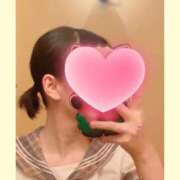 ヒメ日記 2025/11/29 20:50 投稿 うに チューリップ姫路店