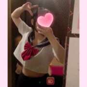 ヒメ日記 2025/11/30 22:30 投稿 うに チューリップ姫路店