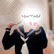 ヒメ日記 2025/12/07 19:00 投稿 うに チューリップ姫路店