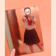 うに 次回❕ チューリップ姫路店