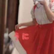 うに お礼🧸💌𓂃𓈒𓂂𓏸 チューリップ姫路店