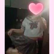 ヒメ日記 2025/12/14 21:52 投稿 うに チューリップ姫路店