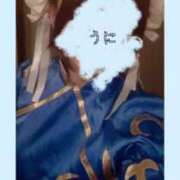 うに おはようございます☀️ チューリップ姫路店