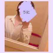 うに 次回❕ チューリップ姫路店