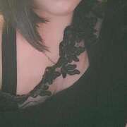 ヒメ日記 2024/12/09 13:21 投稿 えりな 横浜Cute