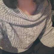 ヒメ日記 2024/12/28 12:18 投稿 えりな 横浜Cute