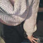 ヒメ日記 2024/12/31 12:28 投稿 えりな 横浜Cute