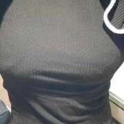 ヒメ日記 2025/01/01 14:18 投稿 えりな 横浜Cute