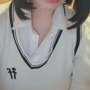 ヒメ日記 2025/01/02 13:09 投稿 えりな 横浜Cute