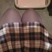 ヒメ日記 2025/01/08 11:17 投稿 えりな 横浜Cute