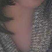 ヒメ日記 2025/01/09 14:07 投稿 えりな 横浜Cute