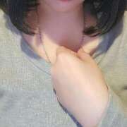 ヒメ日記 2025/01/14 14:31 投稿 えりな 横浜Cute