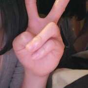 ヒメ日記 2025/01/15 13:30 投稿 えりな 横浜Cute