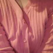 ヒメ日記 2025/01/17 12:42 投稿 えりな 横浜Cute