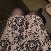 ヒメ日記 2025/01/21 13:01 投稿 えりな 横浜Cute