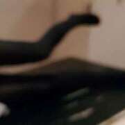 ヒメ日記 2025/01/21 16:46 投稿 えりな 横浜Cute