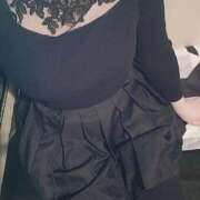 ヒメ日記 2025/01/24 12:55 投稿 えりな 横浜Cute