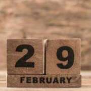 ヒメ日記 2025/01/28 16:01 投稿 えりな 横浜Cute