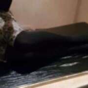 ヒメ日記 2025/02/06 13:48 投稿 えりな 横浜Cute