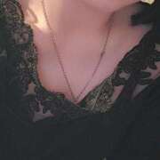 ヒメ日記 2025/02/07 11:20 投稿 えりな 横浜Cute