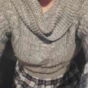 ヒメ日記 2025/02/14 10:19 投稿 えりな 横浜Cute