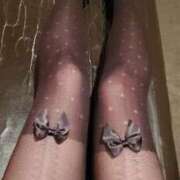 ヒメ日記 2025/02/16 12:07 投稿 えりな 横浜Cute