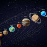 ヒメ日記 2025/02/18 10:23 投稿 えりな 横浜Cute