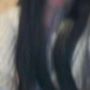 ヒメ日記 2025/02/20 10:27 投稿 えりな 横浜Cute