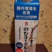 ヒメ日記 2025/02/20 16:12 投稿 えりな 横浜Cute