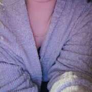 ヒメ日記 2025/02/25 10:18 投稿 えりな 横浜Cute