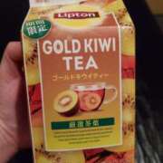 ヒメ日記 2025/02/25 16:24 投稿 えりな 横浜Cute