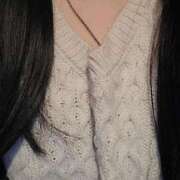 ヒメ日記 2025/02/26 11:49 投稿 えりな 横浜Cute