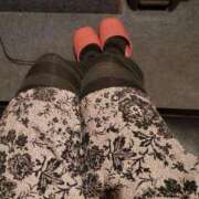 ヒメ日記 2025/02/26 14:45 投稿 えりな 横浜Cute