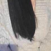 ヒメ日記 2025/03/06 11:12 投稿 えりな 横浜Cute