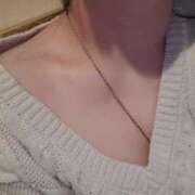 ヒメ日記 2025/03/07 15:09 投稿 えりな 横浜Cute