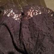 ヒメ日記 2025/03/10 11:09 投稿 えりな 横浜Cute